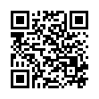 QR kód na túto stránku zubri.oma.sk u roznovska 419