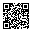 QR kód na túto stránku zubri.oma.sk u roznovska 589