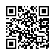 QR kód na túto stránku zubri.oma.sk u roznovska 617