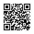 QR kód na túto stránku zubri.oma.sk u roznovska 623