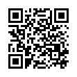 QR kód na túto stránku zubri.oma.sk u roznovska 913