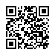 QR kód na túto stránku zubri.oma.sk u roznovska 915