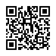 QR kód na túto stránku zubri.oma.sk u sidliste-6-kvetna 1065