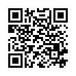 QR kód na túto stránku zubri.oma.sk u sidlistni 1134