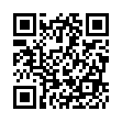 QR kód na túto stránku zubri.oma.sk u sidlistni 1137