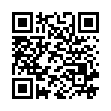 QR kód na túto stránku zubri.oma.sk u sidlistni 1402