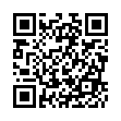 QR kód na túto stránku zubri.oma.sk u sidlistni 1748