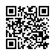 QR kód na túto stránku zubri.oma.sk u sidlistni 1750