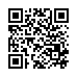 QR kód na túto stránku zubri.oma.sk u sidlistni 804