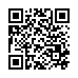 QR kód na túto stránku zubri.oma.sk u sidlistni 814
