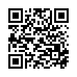 QR kód na túto stránku zubri.oma.sk u skalka 1259