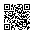 QR kód na túto stránku zubri.oma.sk u skalka 407