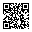 QR kód na túto stránku zubri.oma.sk u skolni 540