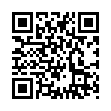 QR kód na túto stránku zubri.oma.sk u skolni 945