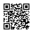 QR kód na túto stránku zubri.oma.sk u sportovni 1316