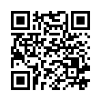 QR kód na túto stránku zubri.oma.sk u sportovni 1317