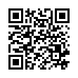 QR kód na túto stránku zubri.oma.sk u sportovni 1501