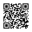 QR kód na túto stránku zubri.oma.sk u sportovni 1506