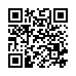 QR kód na túto stránku zubri.oma.sk u sportovni 1510