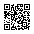 QR kód na túto stránku zubri.oma.sk u sportovni 1514