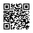 QR kód na túto stránku zubri.oma.sk u sportovni 1515