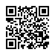 QR kód na túto stránku zubri.oma.sk u starozuberska 1249