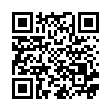 QR kód na túto stránku zubri.oma.sk u starozuberska 1431