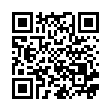 QR kód na túto stránku zubri.oma.sk u starozuberska 1435