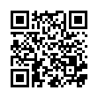 QR kód na túto stránku zubri.oma.sk u starozuberska 1440