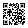 QR kód na túto stránku zubri.oma.sk u starozuberska 1445