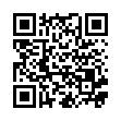 QR kód na túto stránku zubri.oma.sk u starozuberska 1446