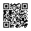 QR kód na túto stránku zubri.oma.sk u starozuberska 1450