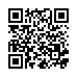 QR kód na túto stránku zubri.oma.sk u starozuberska 1451