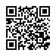 QR kód na túto stránku zubri.oma.sk u starozuberska 1459