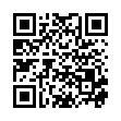 QR kód na túto stránku zubri.oma.sk u starozuberska 341