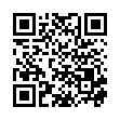 QR kód na túto stránku zubri.oma.sk u starozuberska 851