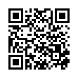 QR kód na túto stránku zubri.oma.sk u starozuberska 869