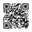 QR kód na túto stránku zubri.oma.sk u th-metodeje-micoly 1171