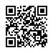 QR kód na túto stránku zubri.oma.sk u th-metodeje-micoly 1208