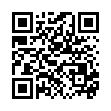 QR kód na túto stránku zubri.oma.sk u th-metodeje-micoly 1209