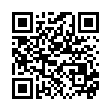 QR kód na túto stránku zubri.oma.sk u th-metodeje-micoly 1211