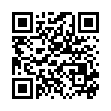 QR kód na túto stránku zubri.oma.sk u th-metodeje-micoly 46