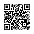 QR kód na túto stránku zubri.oma.sk u th-metodeje-micoly 929