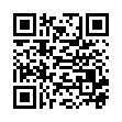QR kód na túto stránku zubri.oma.sk u u-becvy 1392