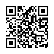 QR kód na túto stránku zubri.oma.sk u u-becvy 509