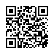 QR kód na túto stránku zubri.oma.sk u u-becvy 670