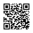 QR kód na túto stránku zubri.oma.sk u u-domoviny 1017