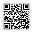 QR kód na túto stránku zubri.oma.sk u u-domoviny 1019