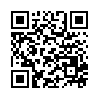 QR kód na túto stránku zubri.oma.sk u u-domoviny 1022