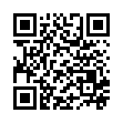 QR kód na túto stránku zubri.oma.sk u u-domoviny 1029